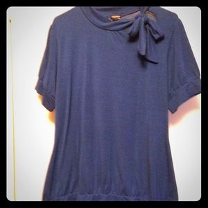 💥$5 Items-Buy 2 Get 1 Free💥Maurice's Top